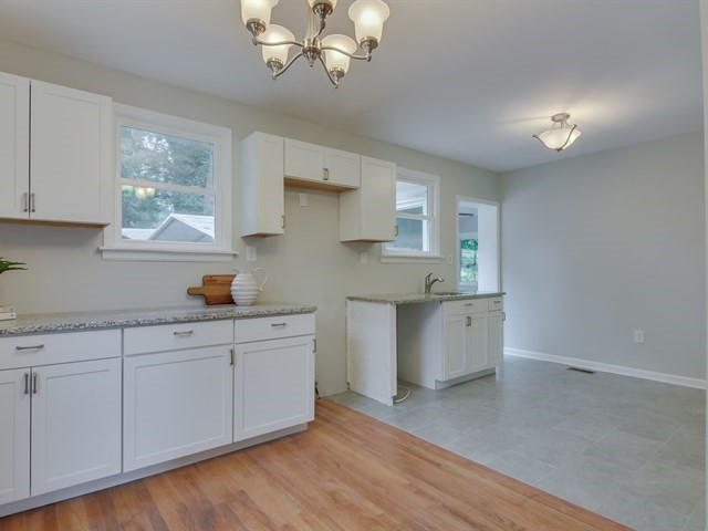 2324 Cumming Road Augusta, GA 30904 - Photo 5 of 14