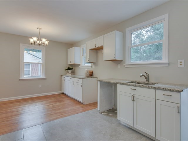 2324 Cumming Road Augusta, GA 30904 - Photo 6 of 14