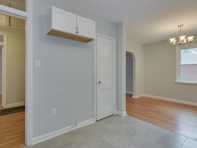 2324 Cumming Road Augusta, GA 30904 - Photo 7 of 14