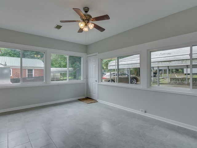 2324 Cumming Road Augusta, GA 30904 - Photo 8 of 14
