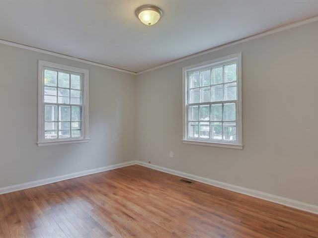 2324 Cumming Road Augusta, GA 30904 - Photo 9 of 14