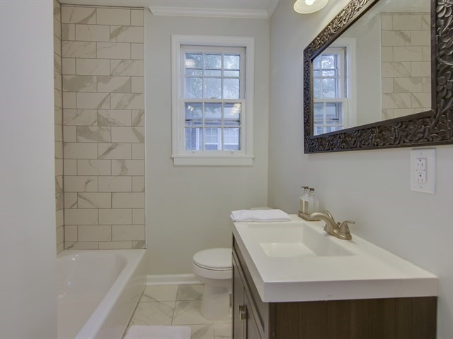 2324 Cumming Road Augusta, GA 30904 - Photo 10 of 14