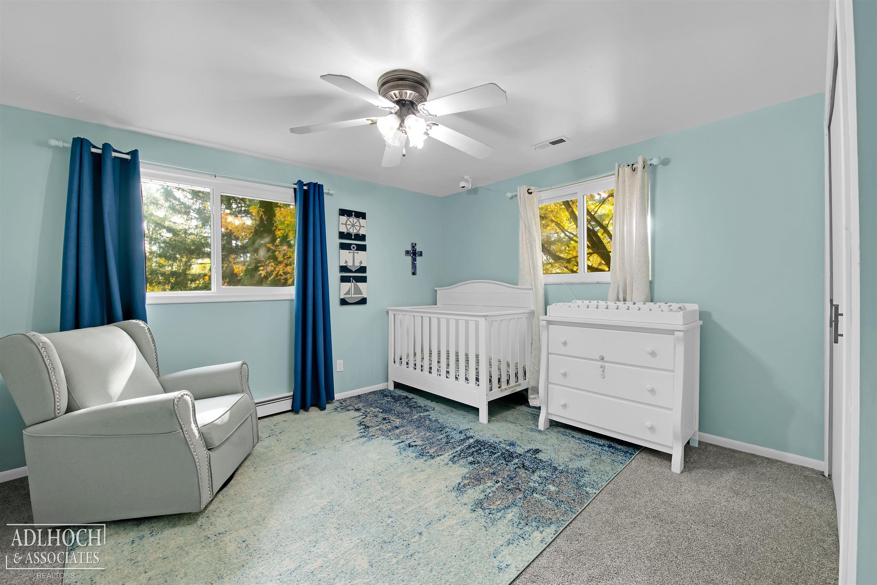 8390 Kendall Road Columbus, MI 48063 - Photo 18 of 27 50126366-24.JPG