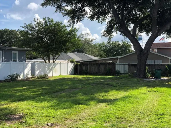 $60,000 | 505 Brown Avenue, Harvey, LA 70058