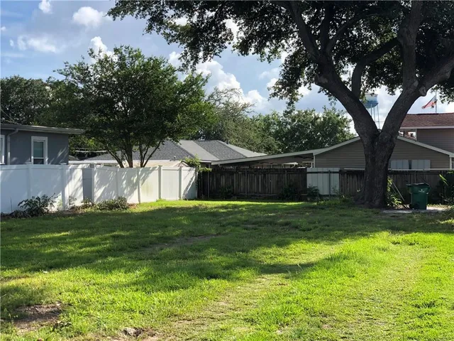 $68,000 | 505 Brown Avenue, Harvey, LA 70058