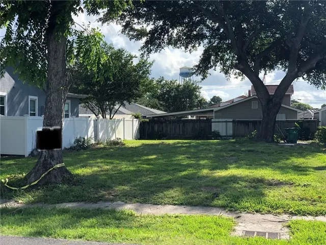 $68,000 | 505 Brown Avenue, Harvey, LA 70058