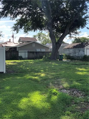 $68,000 | 505 Brown Avenue, Harvey, LA 70058