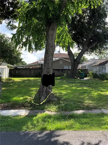 $68,000 | 505 Brown Avenue, Harvey, LA 70058