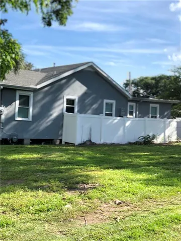 $68,000 | 505 Brown Avenue, Harvey, LA 70058