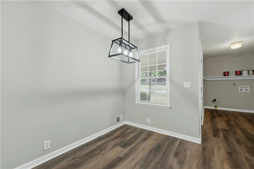 3444 Linecrest Road Ellenwood, GA 30294 - Photo 4 of 25 Gallery Image 4