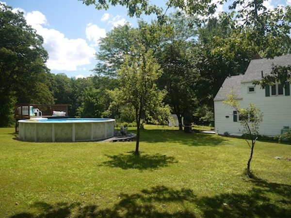 46 Rindge Turnpike Ashburnham, MA 01430 - Photo 28 of 28