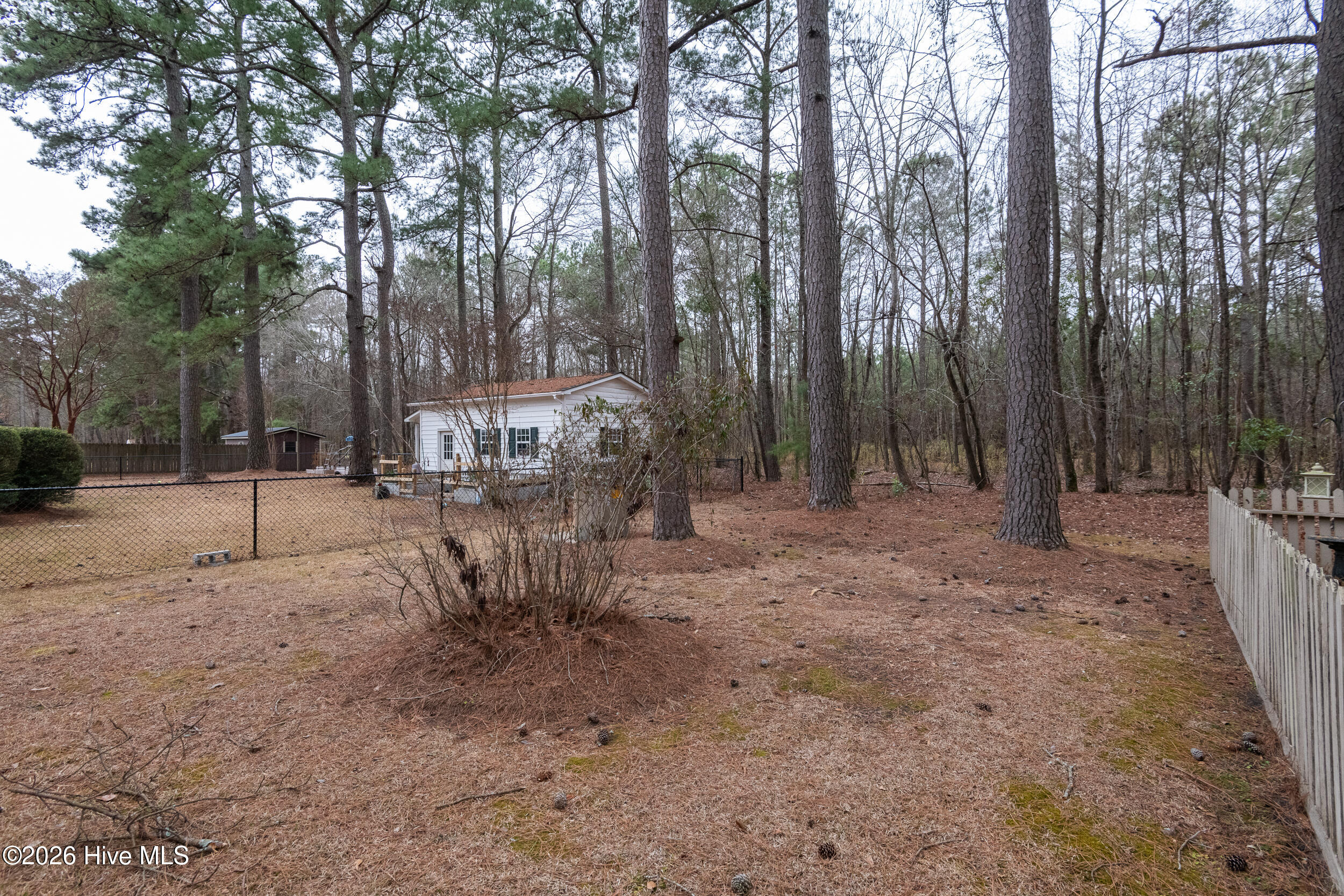 3793 Robinson Street Bethel, NC 27812 - Photo 22 of 59 3793_Robinson-22