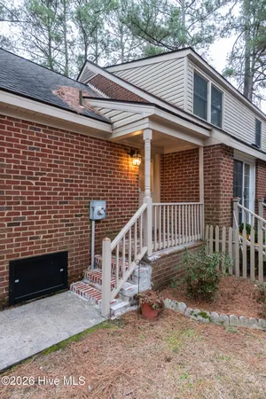 $274,000 | 3793 Robinson Street, Bethel, NC 27812