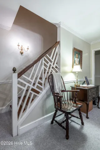 $274,000 | 3793 Robinson Street, Bethel, NC 27812