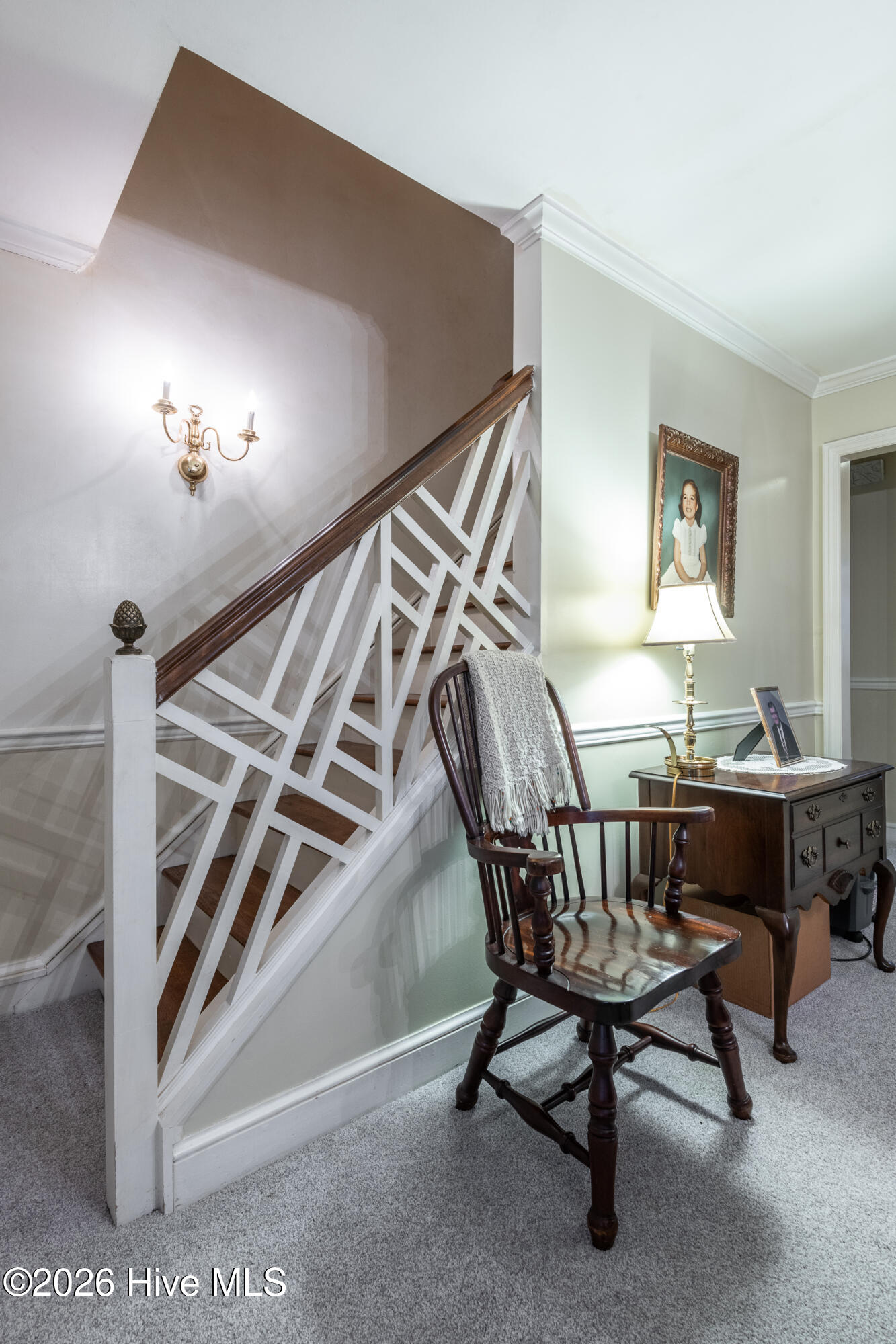 3793 Robinson Street Bethel, NC 27812 - Photo 27 of 59 3793_Robinson-27