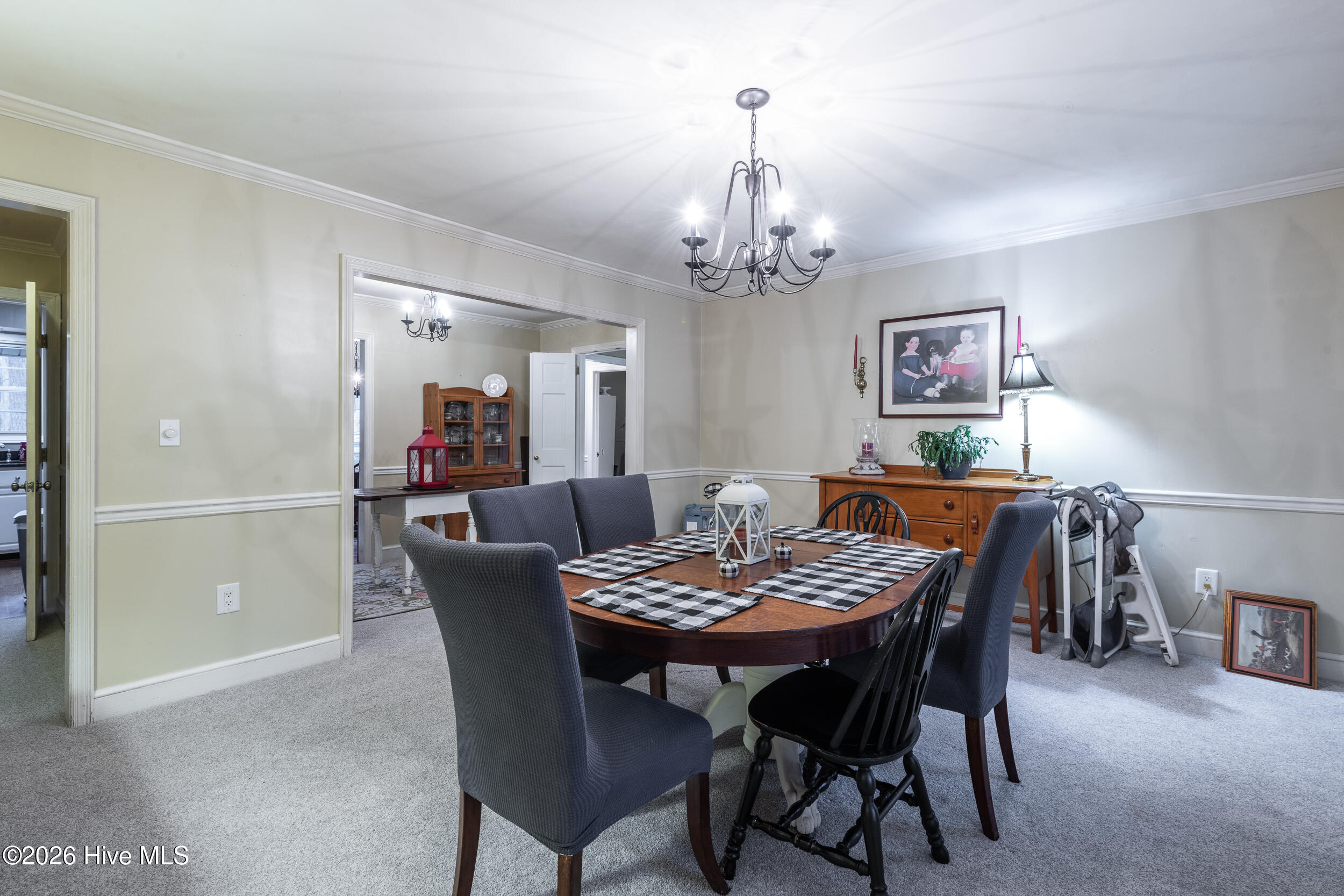 3793 Robinson Street Bethel, NC 27812 - Photo 28 of 59 3793_Robinson-28