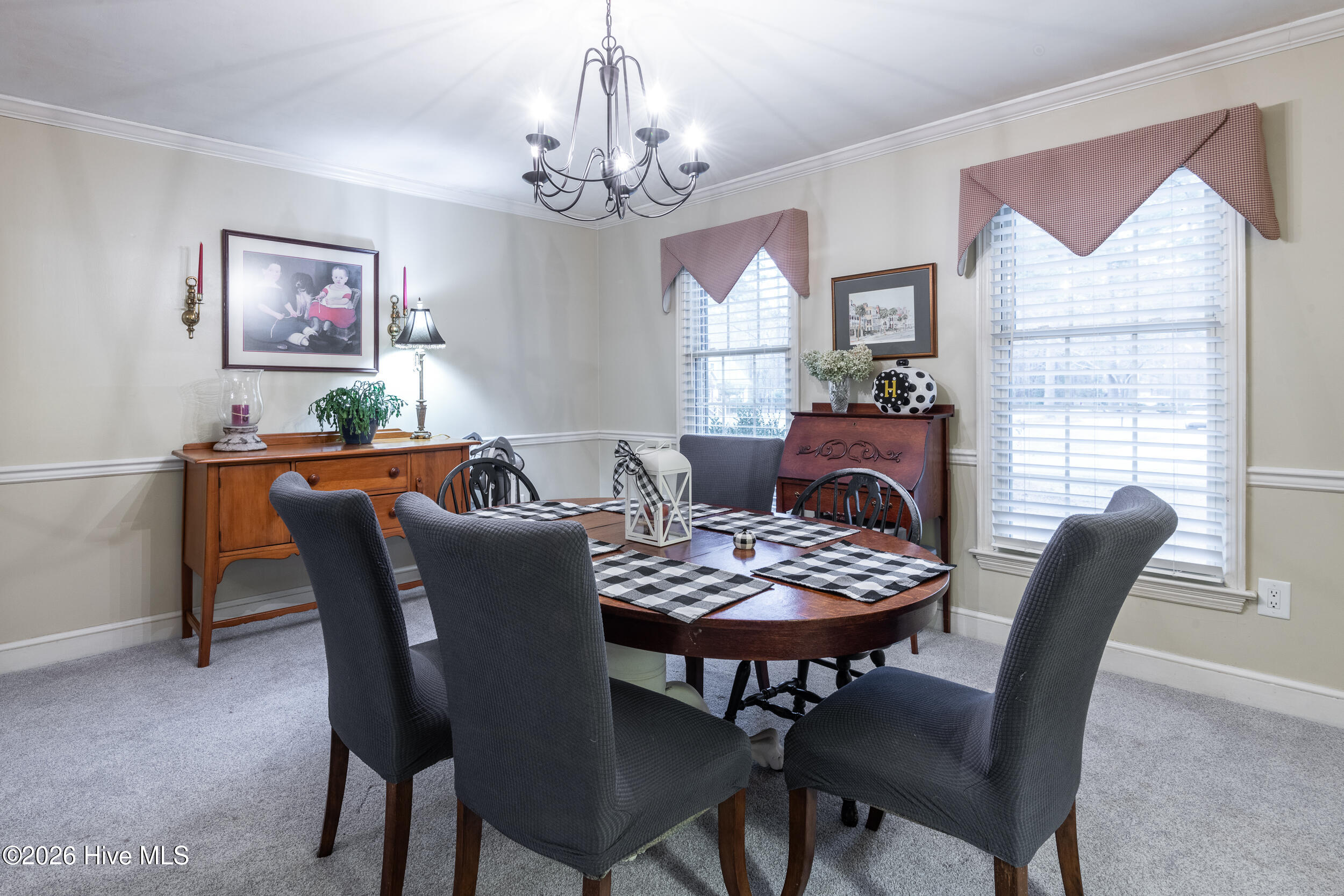 3793 Robinson Street Bethel, NC 27812 - Photo 29 of 59 3793_Robinson-29