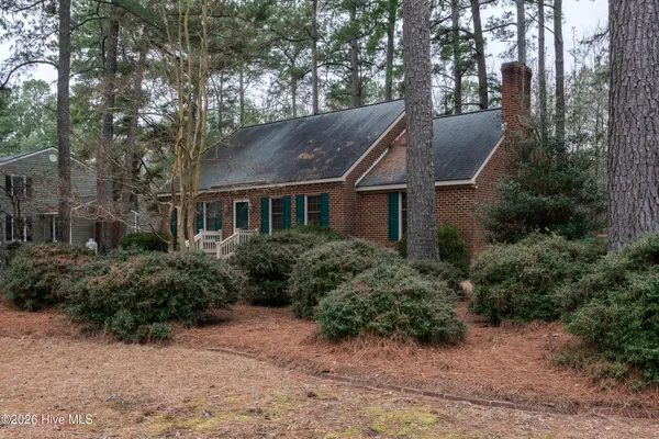 $274,000 | 3793 Robinson Street, Bethel, NC 27812