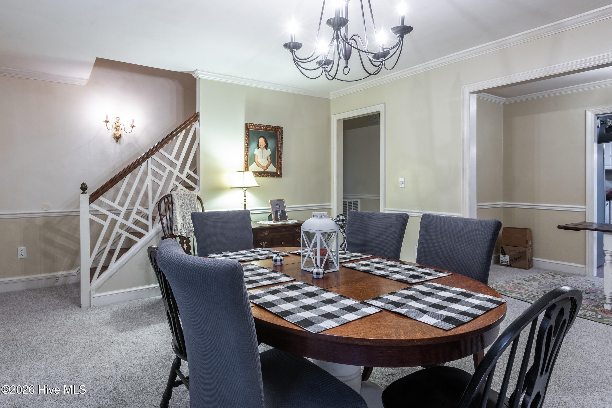 3793 Robinson Street Bethel, NC 27812 - Photo 31 of 59 3793_Robinson-31