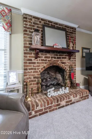 $274,000 | 3793 Robinson Street, Bethel, NC 27812