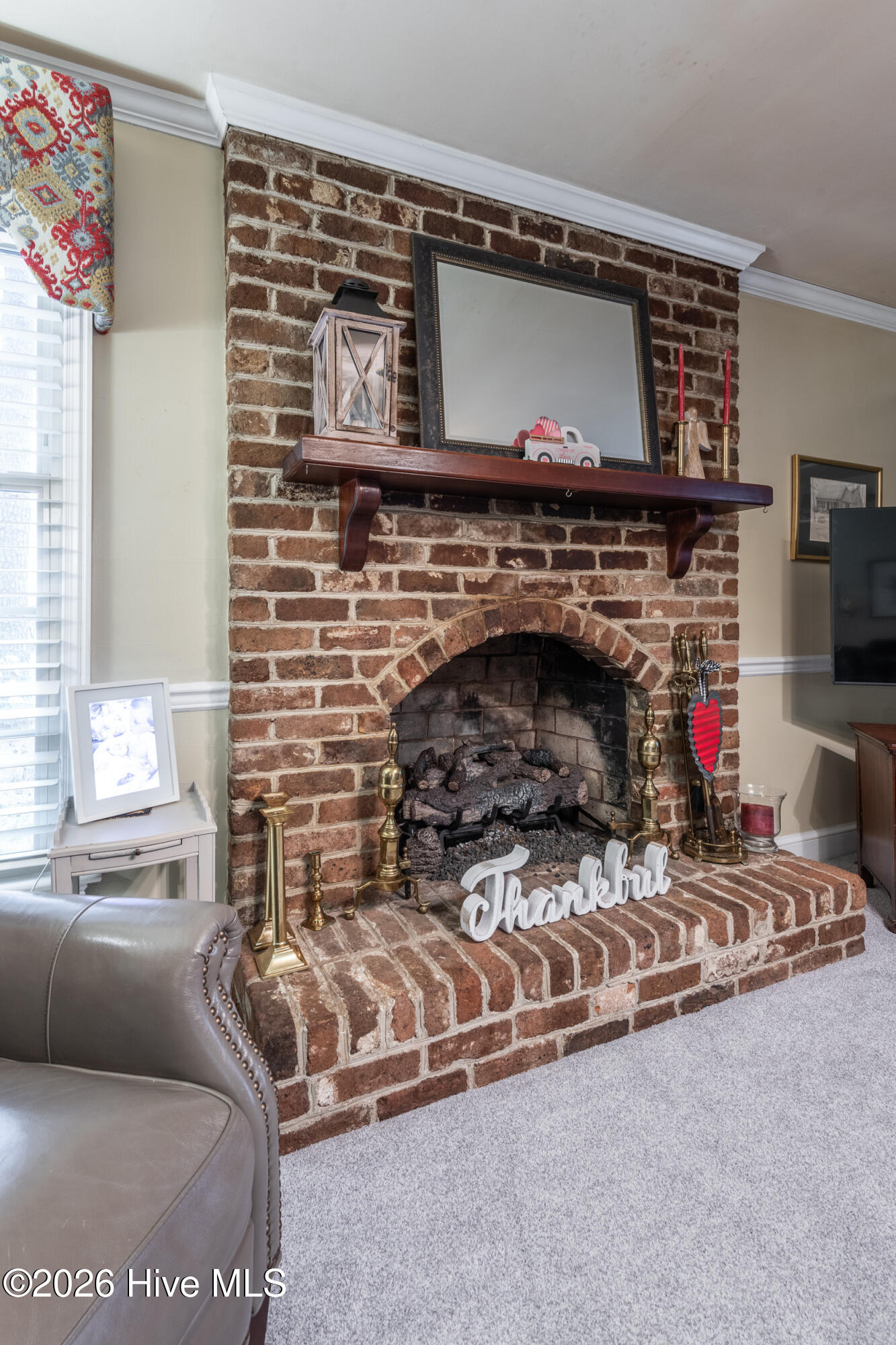 3793 Robinson Street Bethel, NC 27812 - Photo 35 of 59 3793_Robinson-35