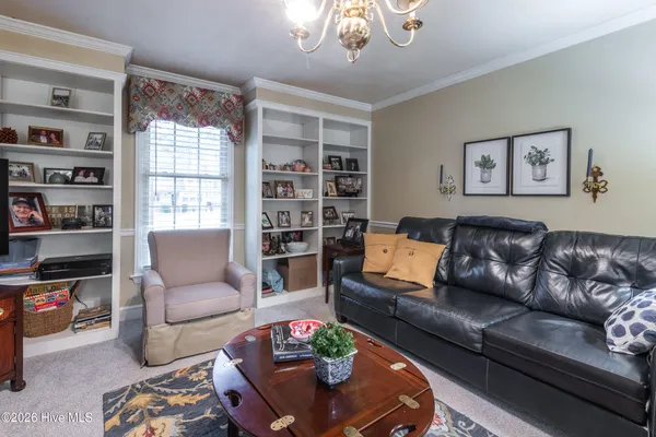 $274,000 | 3793 Robinson Street, Bethel, NC 27812