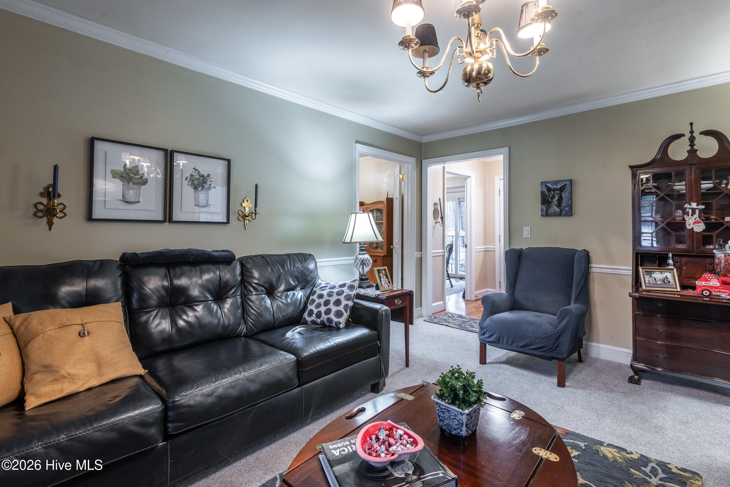 3793 Robinson Street Bethel, NC 27812 - Photo 37 of 59 3793_Robinson-37