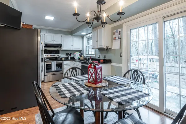 $274,000 | 3793 Robinson Street, Bethel, NC 27812