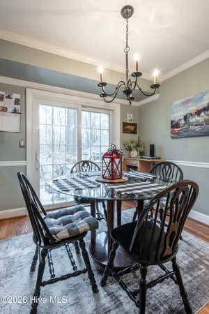 $274,000 | 3793 Robinson Street, Bethel, NC 27812