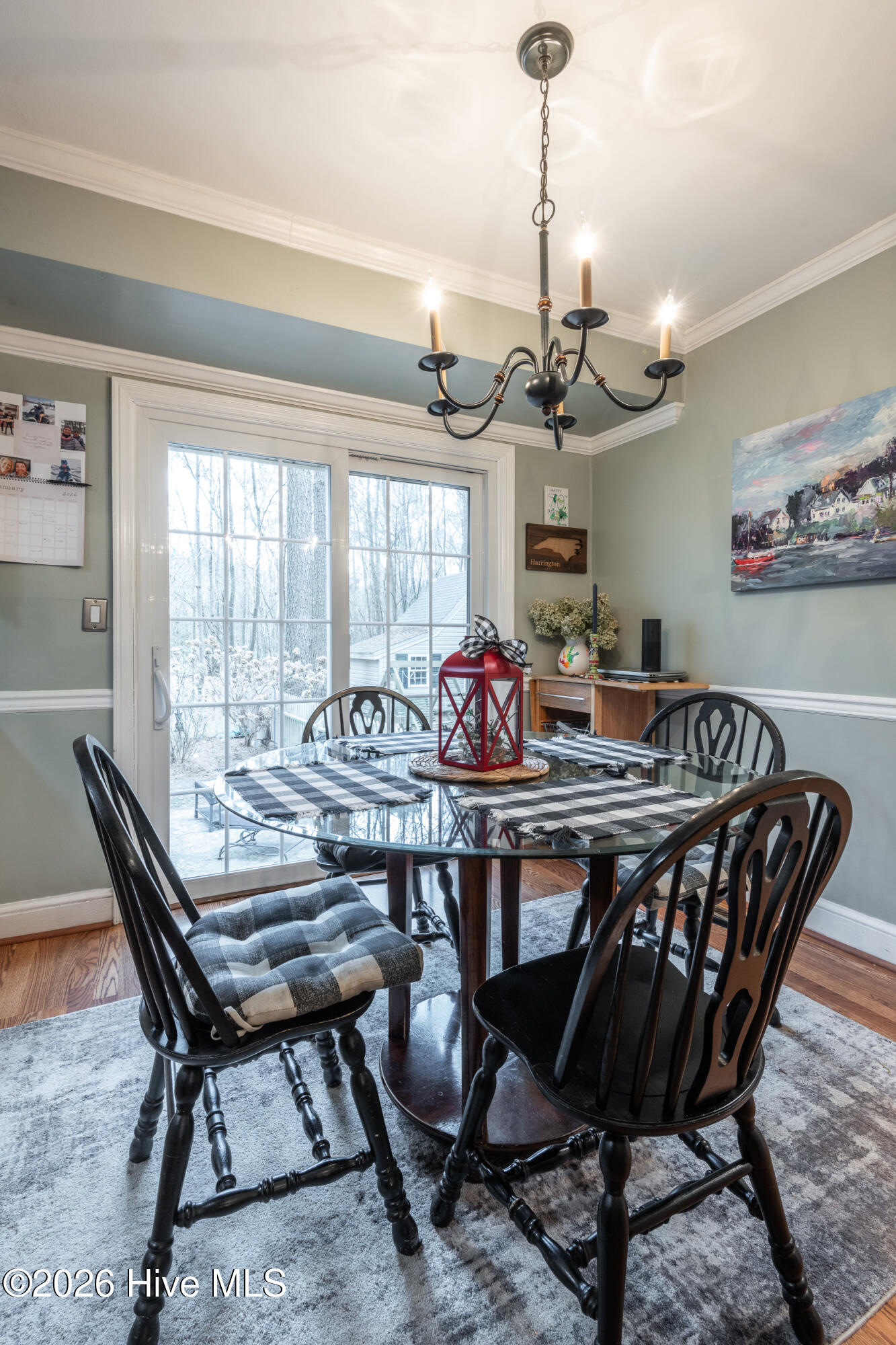 3793 Robinson Street Bethel, NC 27812 - Photo 41 of 59 3793_Robinson-41