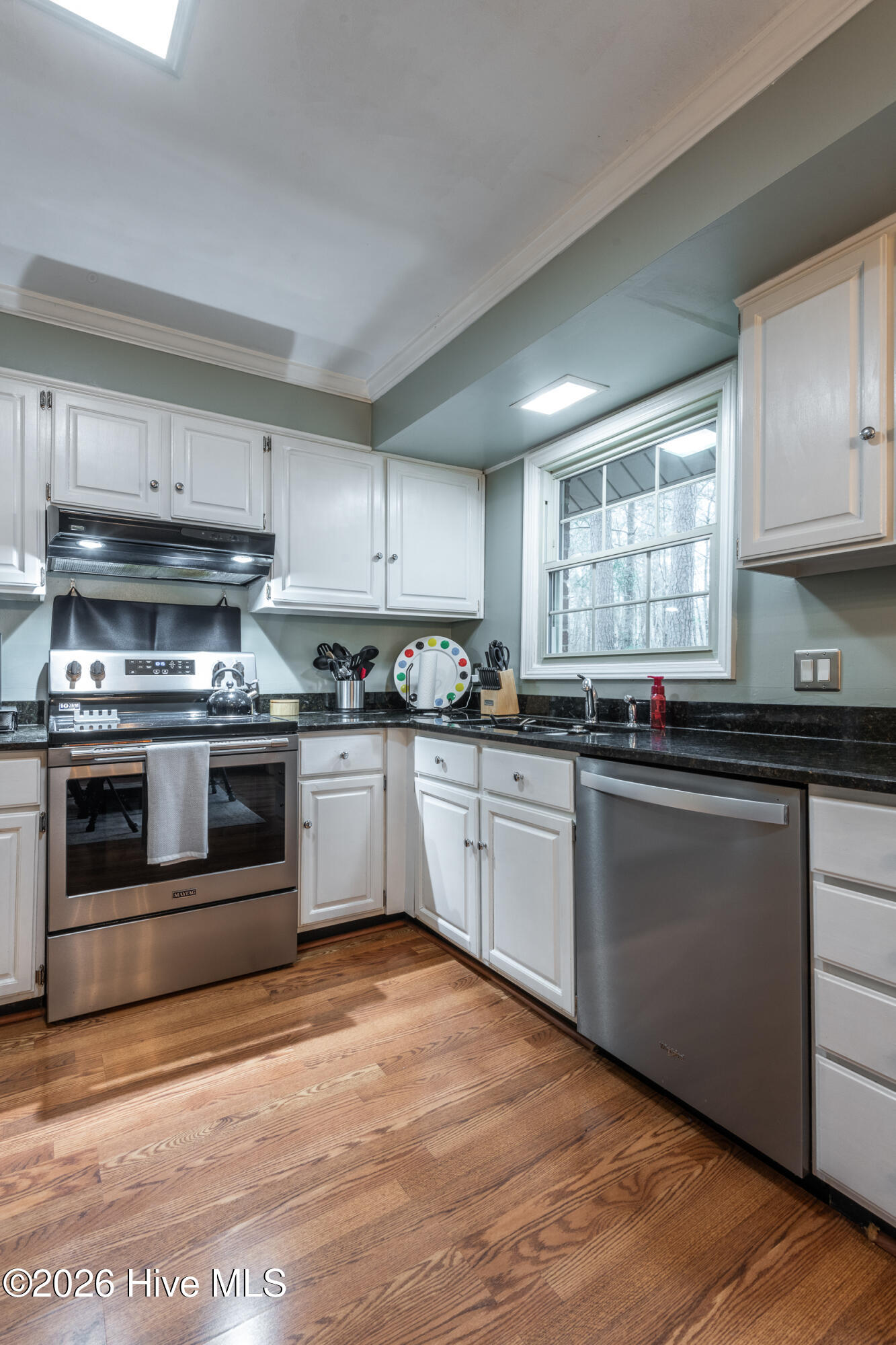 3793 Robinson Street Bethel, NC 27812 - Photo 42 of 59 3793_Robinson-42