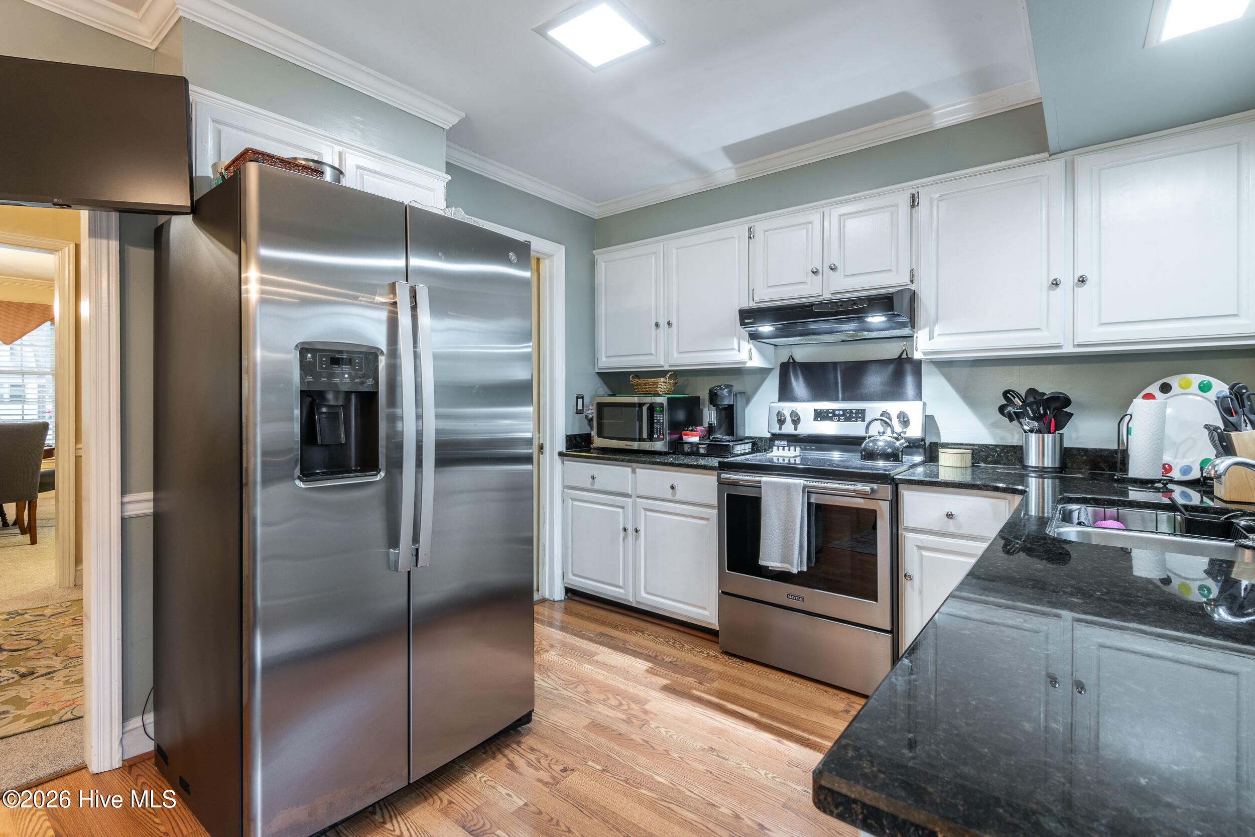 3793 Robinson Street Bethel, NC 27812 - Photo 43 of 59 3793_Robinson-43