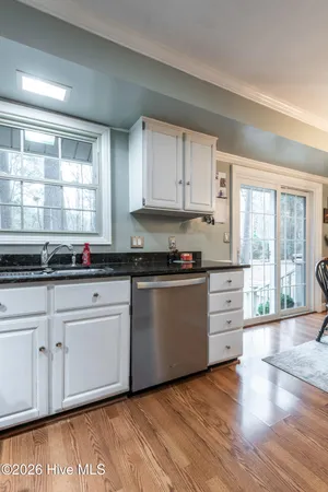 $274,000 | 3793 Robinson Street, Bethel, NC 27812