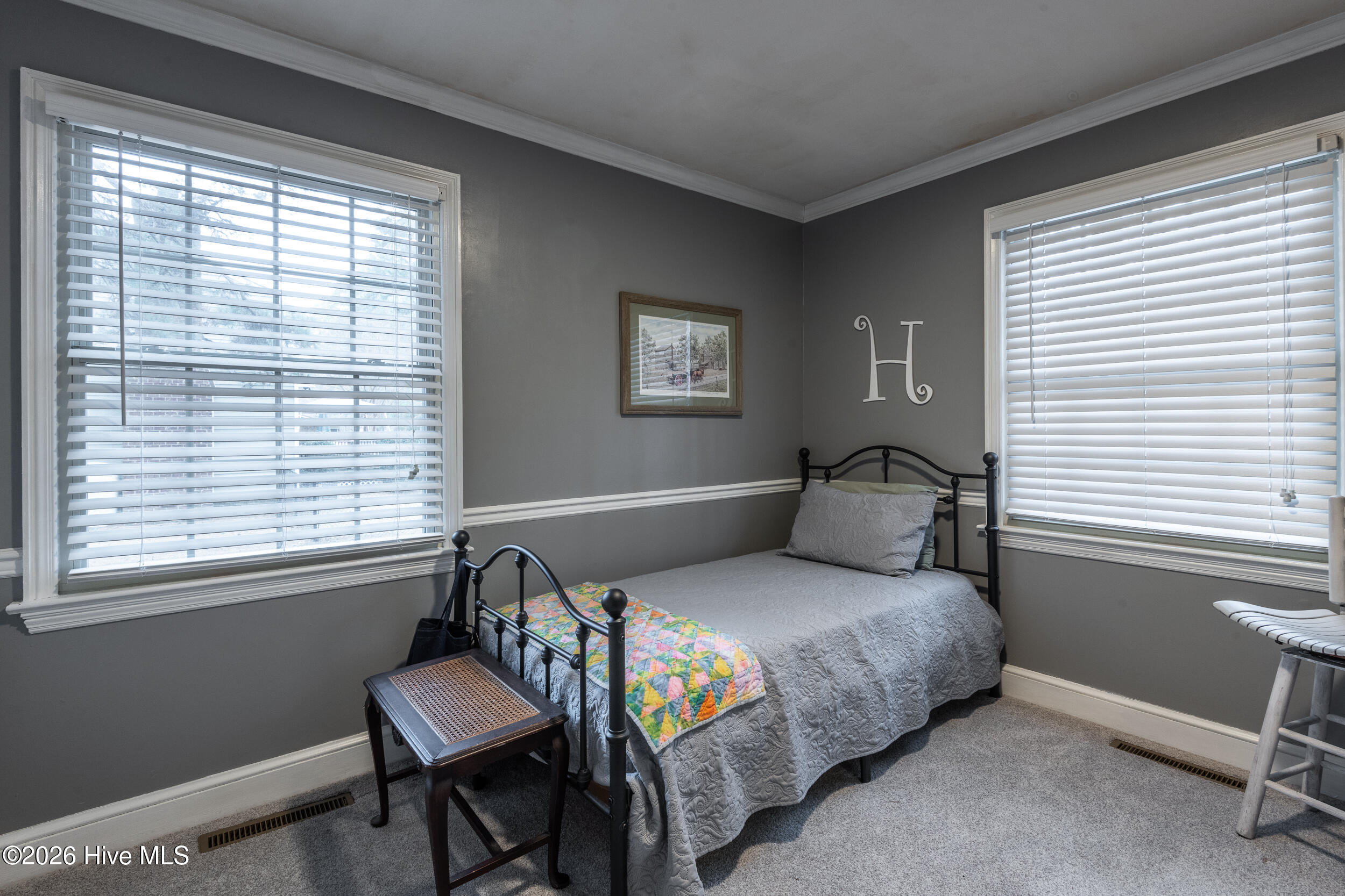 3793 Robinson Street Bethel, NC 27812 - Photo 46 of 59 3793_Robinson-46