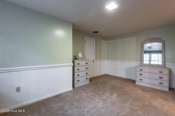 $274,000 | 3793 Robinson Street, Bethel, NC 27812
