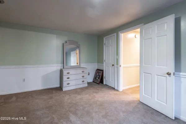 $274,000 | 3793 Robinson Street, Bethel, NC 27812