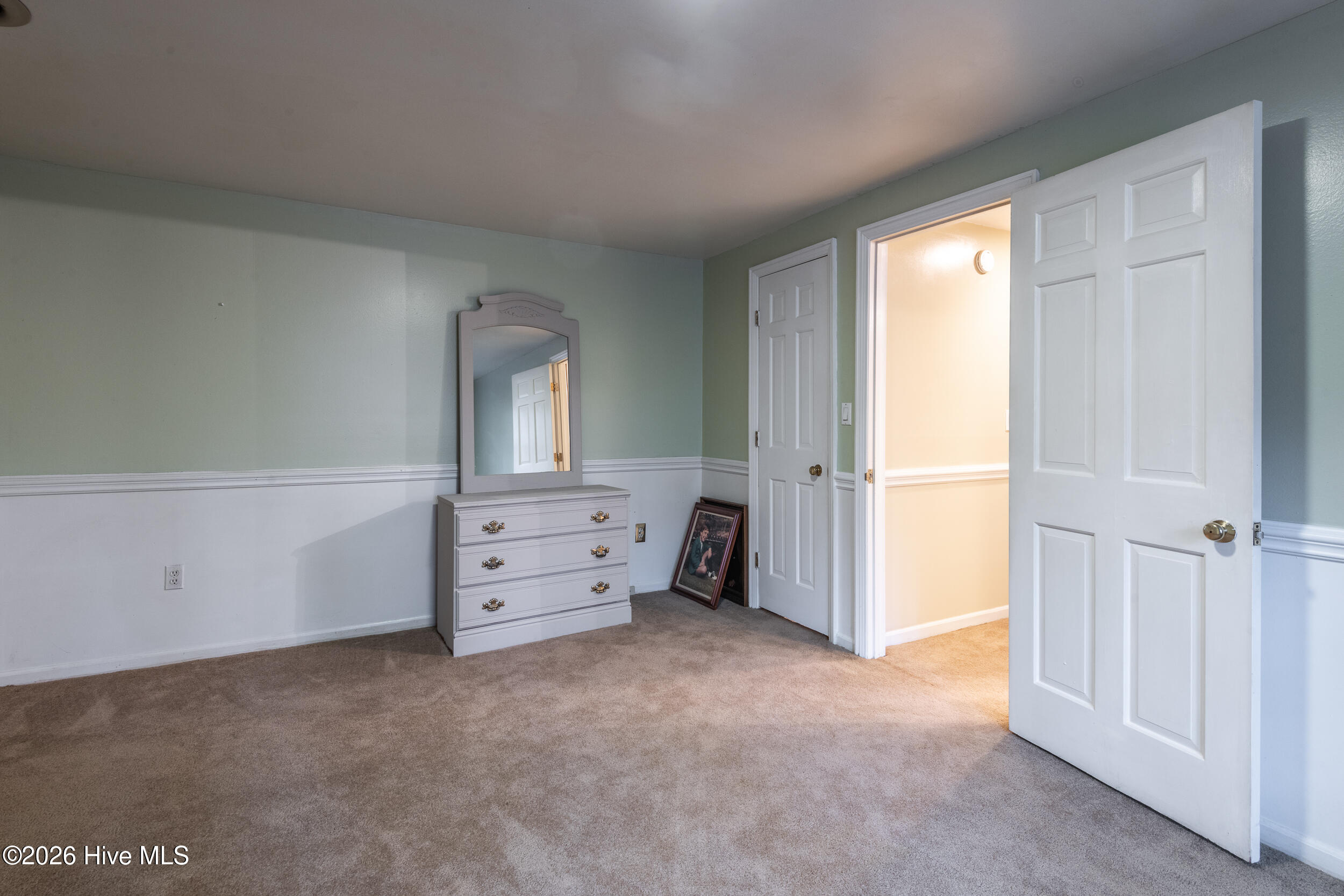 3793 Robinson Street Bethel, NC 27812 - Photo 51 of 59 3793_Robinson-51