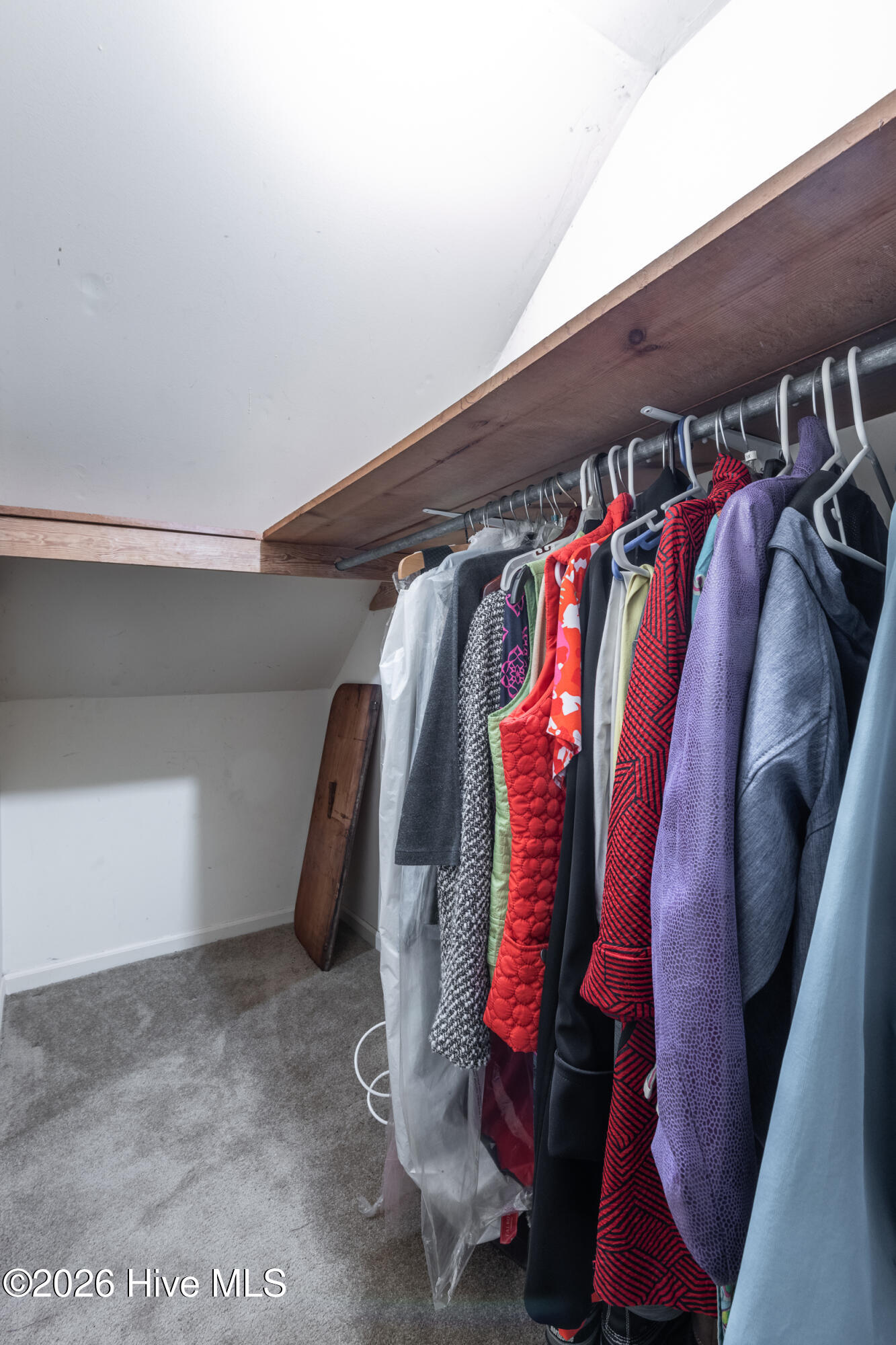 3793 Robinson Street Bethel, NC 27812 - Photo 53 of 59 3793_Robinson-53