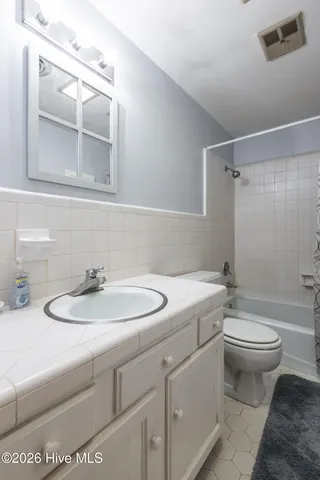 $274,000 | 3793 Robinson Street, Bethel, NC 27812