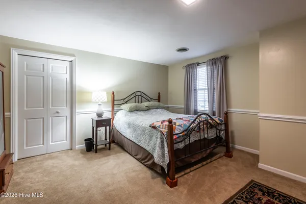 $274,000 | 3793 Robinson Street, Bethel, NC 27812