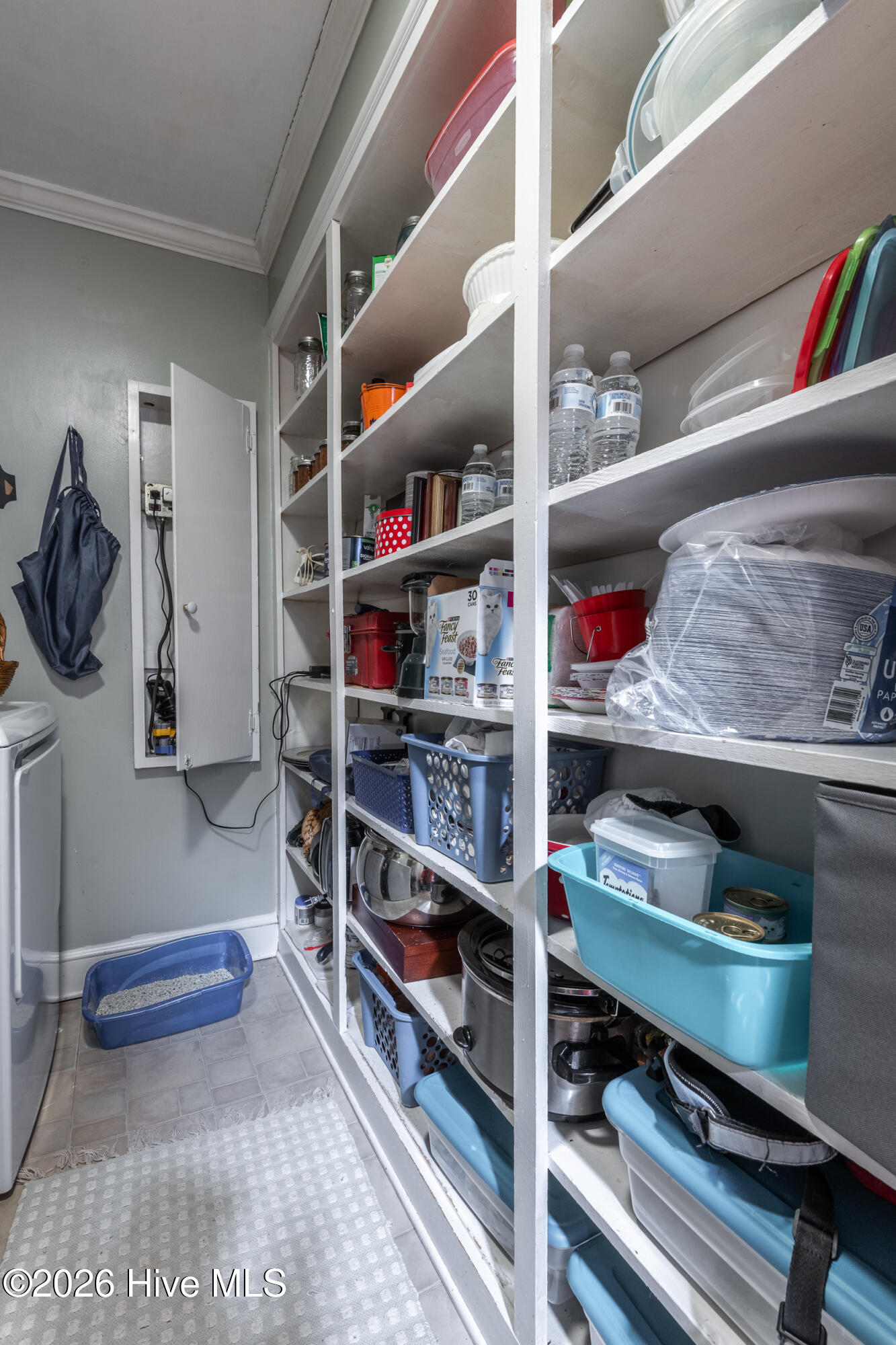 3793 Robinson Street Bethel, NC 27812 - Photo 59 of 59 3793_Robinson-59