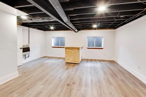 $399,900 | 916 South 6th Avenue, St. Charles, IL 60174