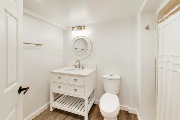 $399,900 | 916 South 6th Avenue, St. Charles, IL 60174