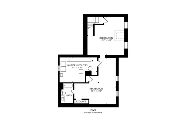 $399,900 | 916 South 6th Avenue, St. Charles, IL 60174