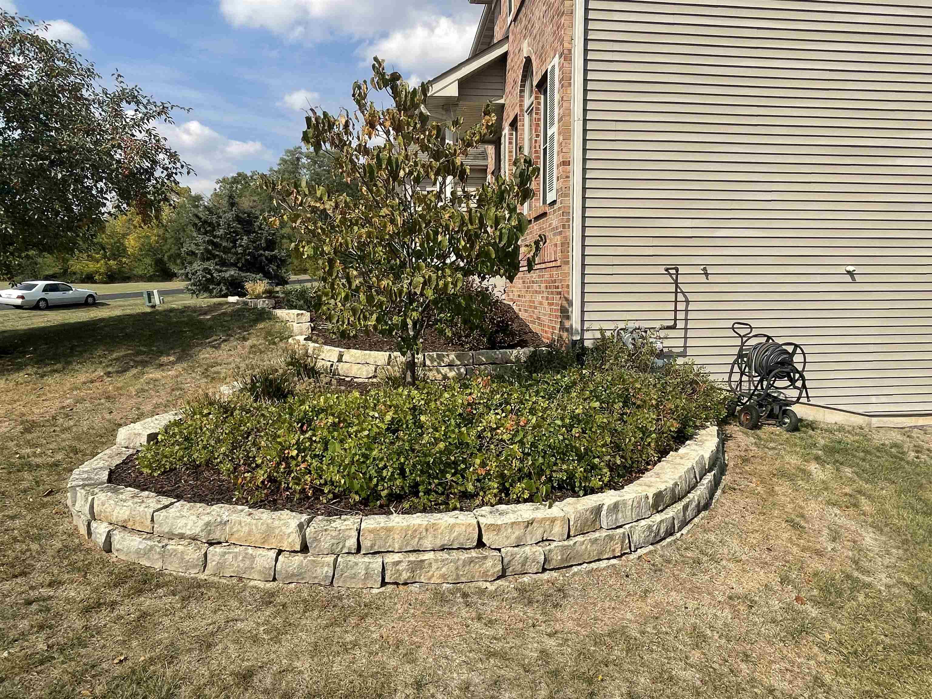 3597 Prairie Road Belvidere, IL 61008 - Photo 28 of 34 Gallery Image 28
