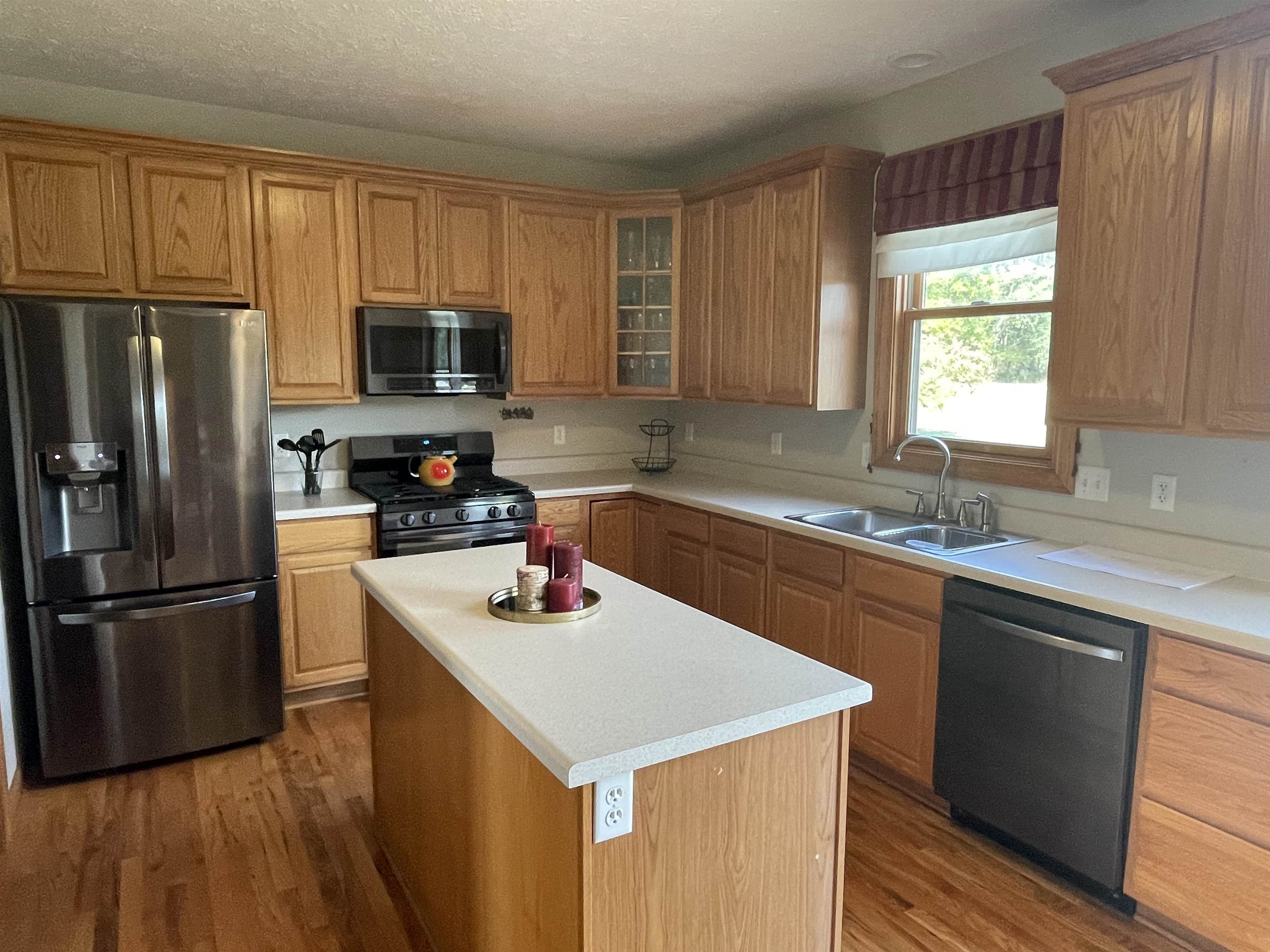 3597 Prairie Road Belvidere, IL 61008 - Photo 3 of 34 Gallery Image 3