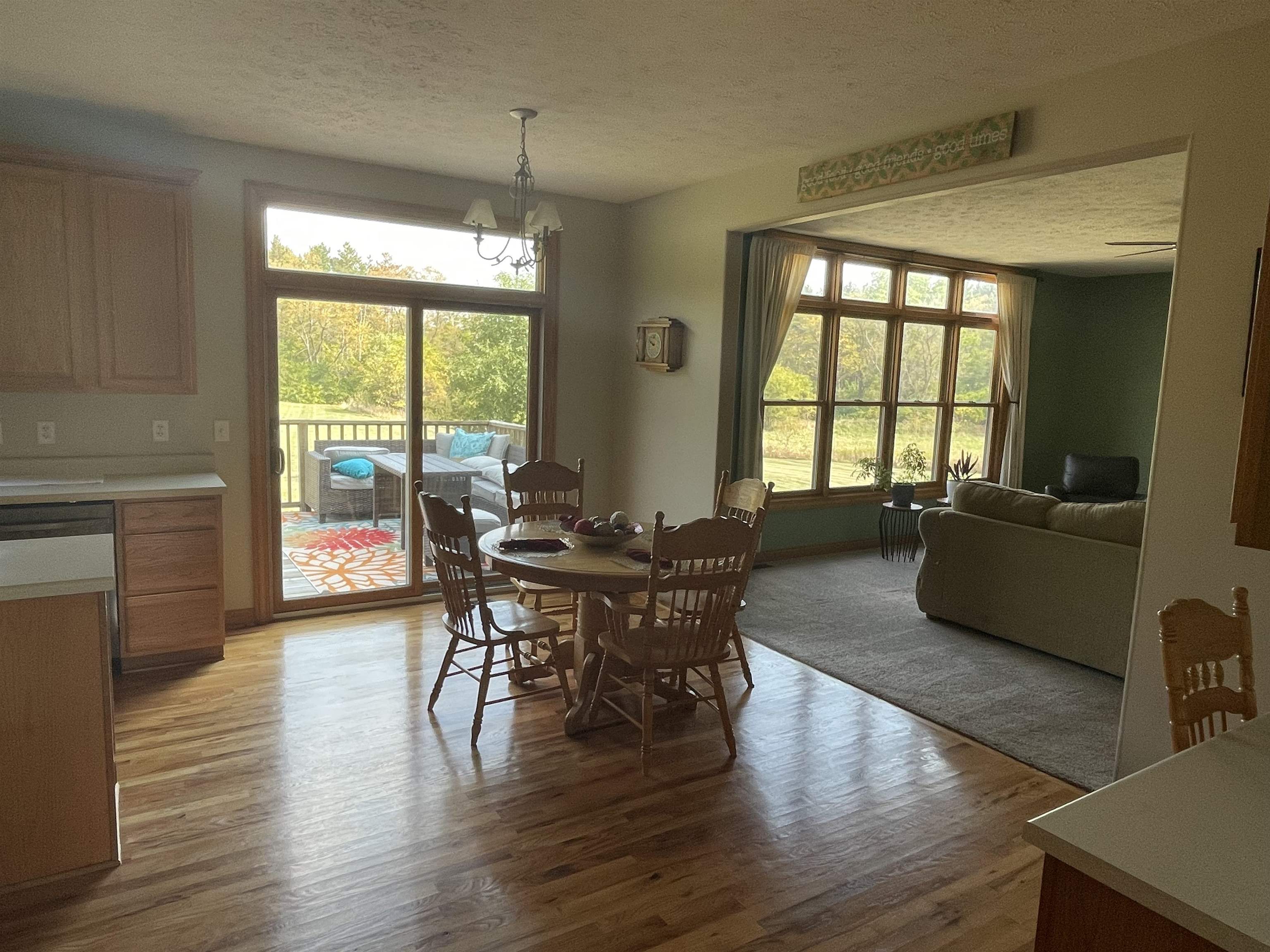 3597 Prairie Road Belvidere, IL 61008 - Photo 6 of 34 Gallery Image 6