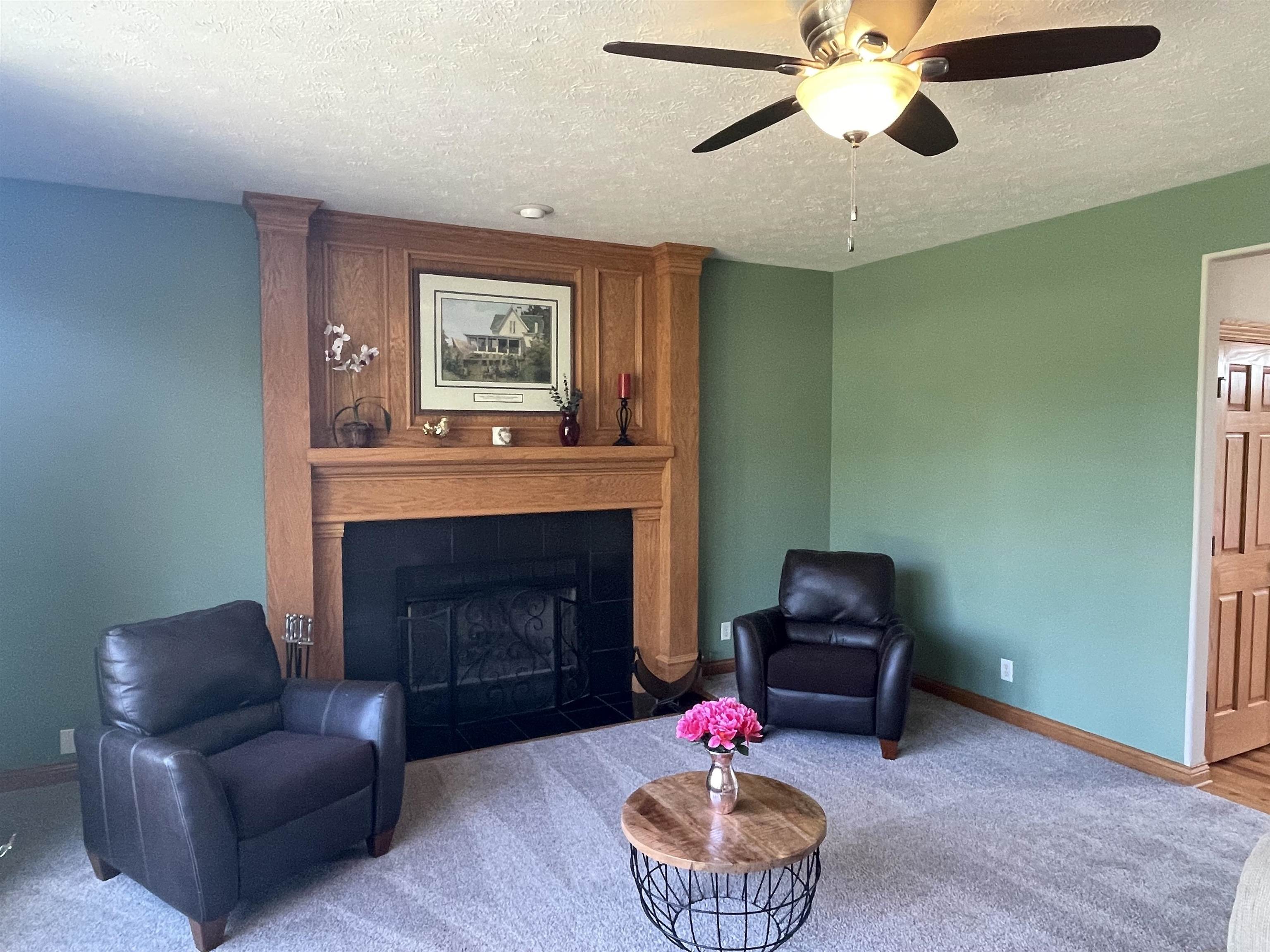 3597 Prairie Road Belvidere, IL 61008 - Photo 8 of 34 Gallery Image 8