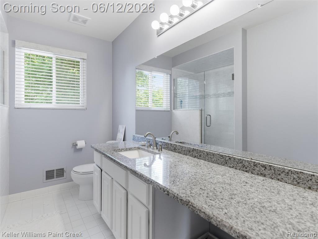 2842 Manorwood Road Troy, MI 48085 - Photo 55 of 72