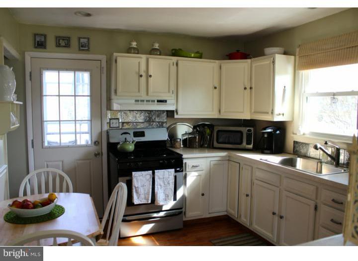 100 North Brownleaf Road Newark, DE 19713 - Photo 3 of 15